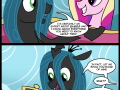 mutter_by_csimadmax-d5w0i8f.png